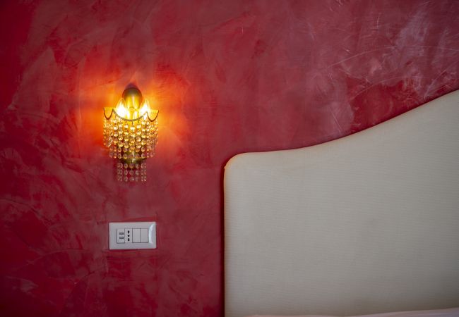 Villa in Ravello - Villa Arte- Luxurious Villa in Ravello Villa in Ravello - Villa Arte- Luxurious Villa in Ravello