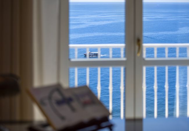 Villa in Ravello - Villa Arte- Luxurious Villa in Ravello Villa in Ravello - Villa Arte- Luxurious Villa in Ravello