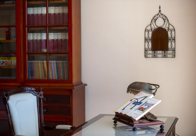 Villa in Ravello - Villa Arte- Luxurious Villa in Ravello Villa in Ravello - Villa Arte- Luxurious Villa in Ravello