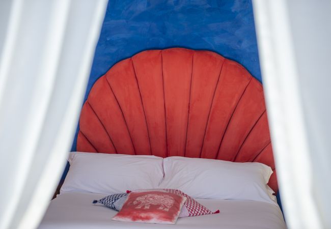 Villa in Ravello - Villa Arte- Luxurious Villa in Ravello Villa in Ravello - Villa Arte- Luxurious Villa in Ravello