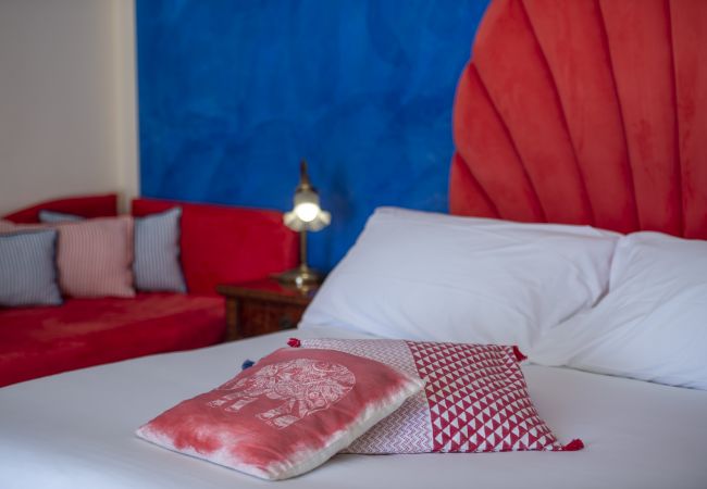 Villa in Ravello - Villa Arte- Luxurious Villa in Ravello Villa in Ravello - Villa Arte- Luxurious Villa in Ravello