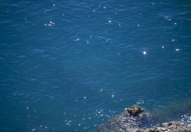 Villa in Ravello - Villa Arte- Luxurious Villa in Ravello Villa in Ravello - Villa Arte- Luxurious Villa in Ravello