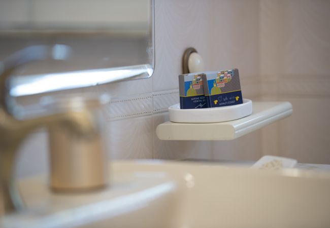 Villa in Ravello - Villa Arte- Luxurious Villa in Ravello Villa in Ravello - Villa Arte- Luxurious Villa in Ravello