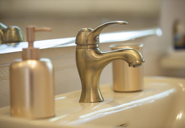 Villa in Ravello - Villa Arte- Luxurious Villa in Ravello Villa in Ravello - Villa Arte- Luxurious Villa in Ravello