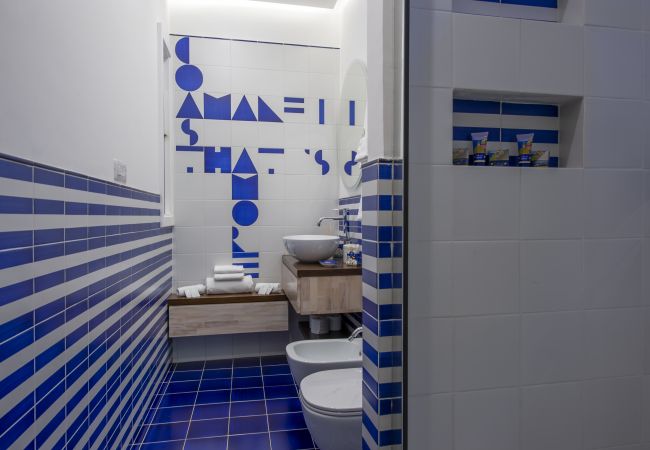 Villa in Ravello - Villa Arte- Luxurious Villa in Ravello Villa in Ravello - Villa Arte- Luxurious Villa in Ravello