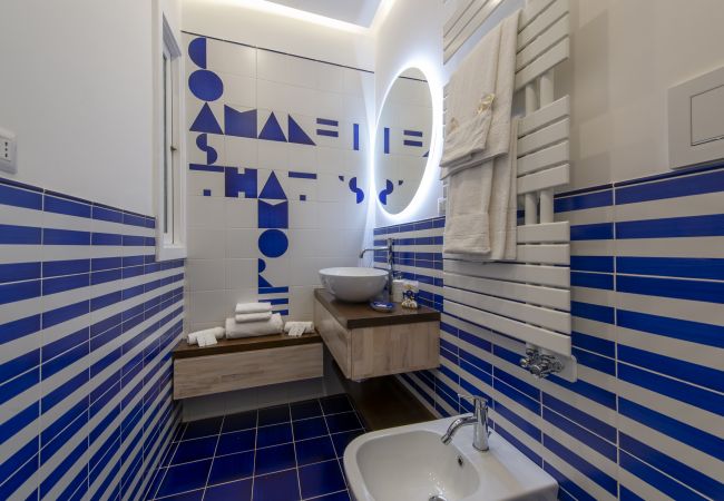 Villa in Ravello - Villa Arte- Luxurious Villa in Ravello Villa in Ravello - Villa Arte- Luxurious Villa in Ravello