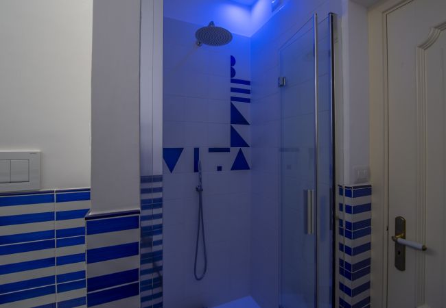 Villa in Ravello - Villa Arte- Luxurious Villa in Ravello Villa in Ravello - Villa Arte- Luxurious Villa in Ravello