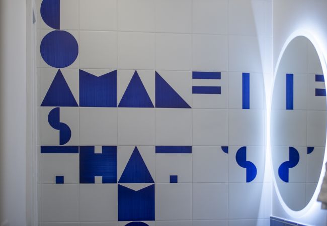 Villa in Ravello - Villa Arte- Luxurious Villa in Ravello Villa in Ravello - Villa Arte- Luxurious Villa in Ravello