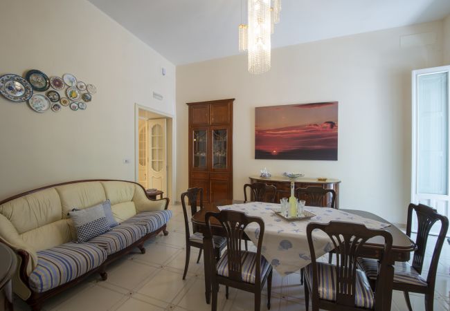 Villa in Ravello - Villa Arte- Luxurious Villa in Ravello Villa in Ravello - Villa Arte- Luxurious Villa in Ravello