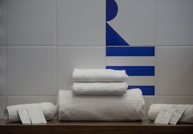 Villa in Ravello - Villa Arte- Luxurious Villa in Ravello Villa in Ravello - Villa Arte- Luxurious Villa in Ravello