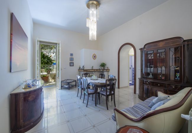 Villa in Ravello - Villa Arte- Luxurious Villa in Ravello Villa in Ravello - Villa Arte- Luxurious Villa in Ravello