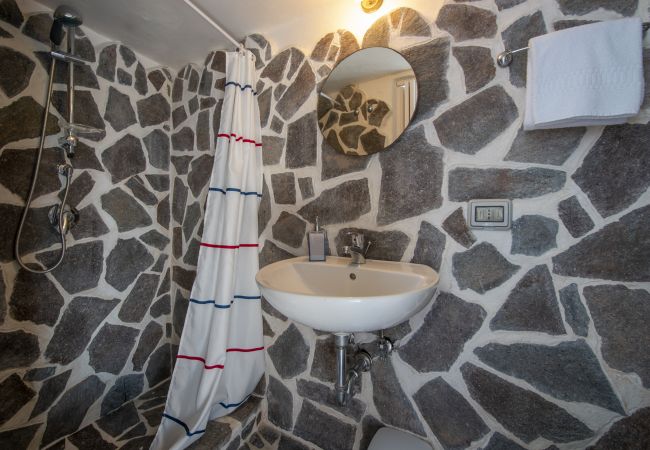 Villa in Ravello - Villa Arte- Luxurious Villa in Ravello Villa in Ravello - Villa Arte- Luxurious Villa in Ravello