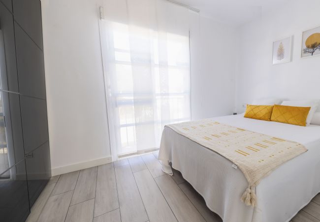 House in Chiclana de la Frontera - Lightbooking La Ostra Chiclana