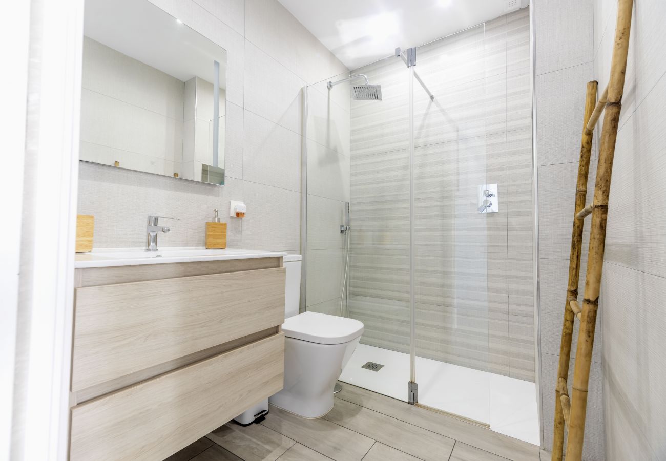 House in Chiclana de la Frontera - Lightbooking La Ostra Chiclana