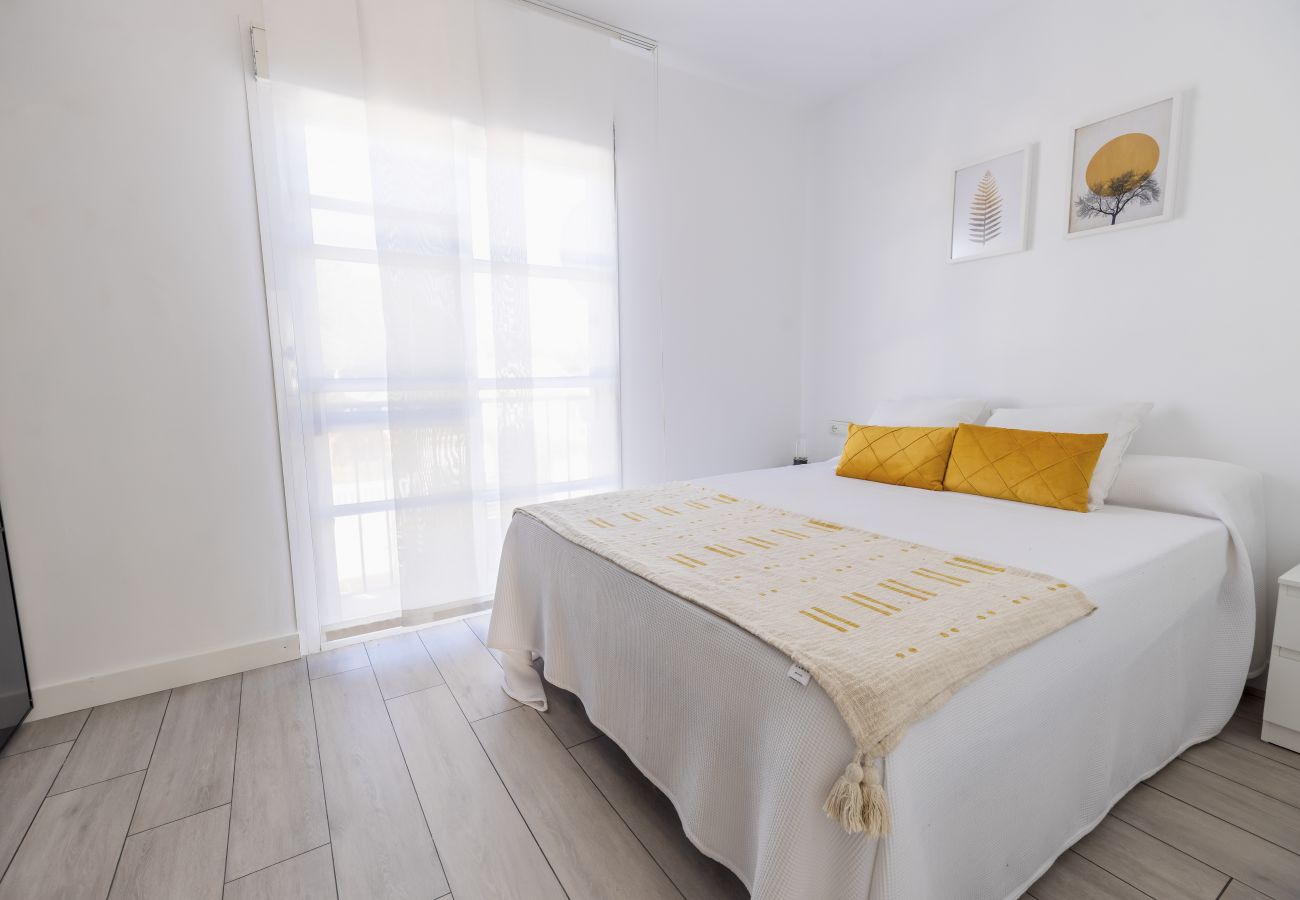 House in Chiclana de la Frontera - Lightbooking La Ostra Chiclana