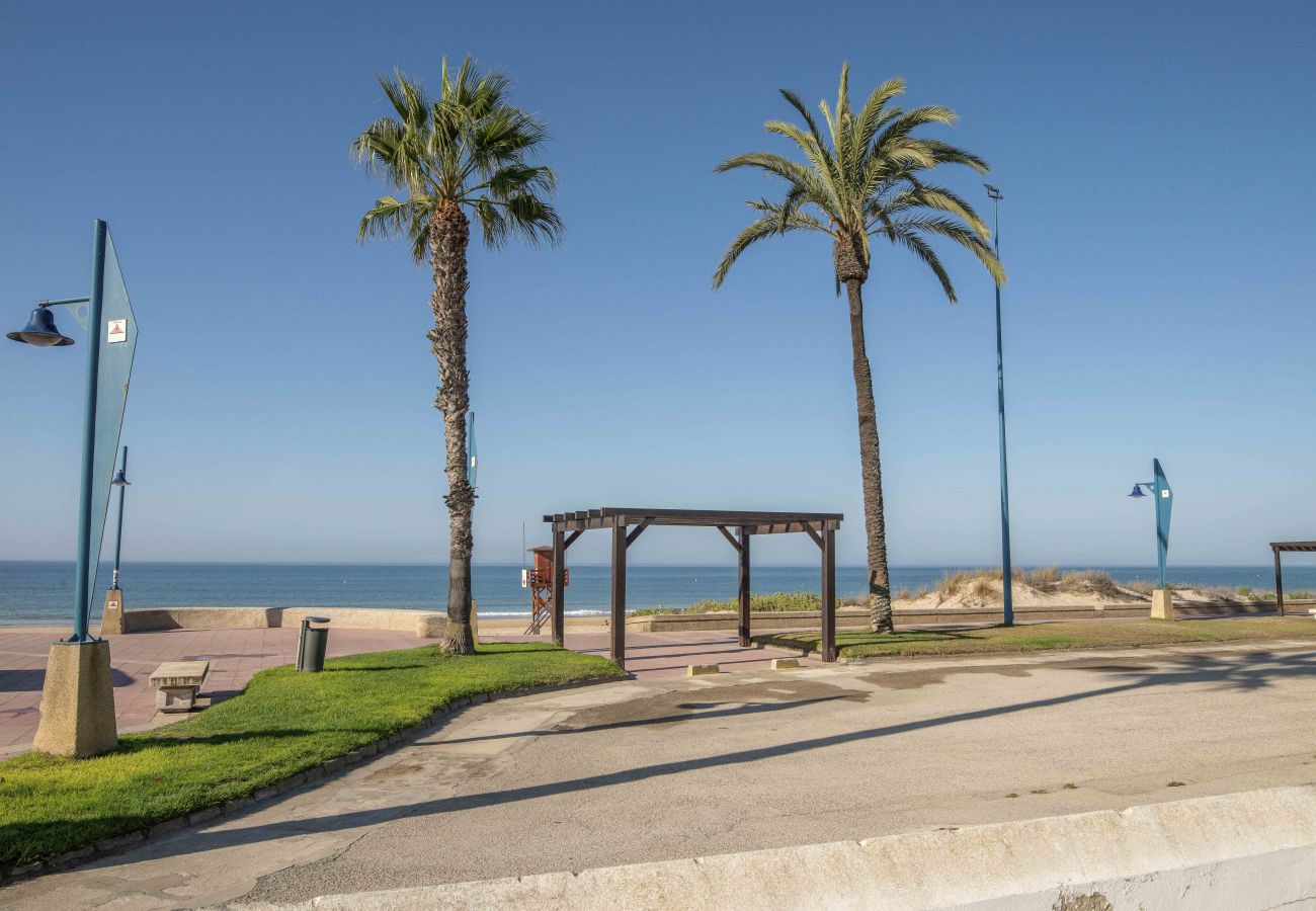 House in Chiclana de la Frontera - Lightbooking La Ostra Chiclana