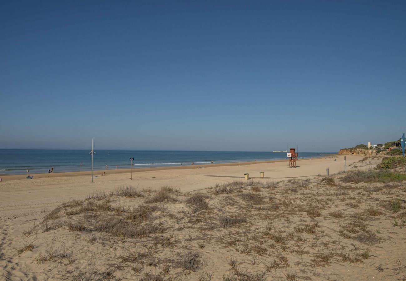 House in Chiclana de la Frontera - Lightbooking La Ostra Chiclana