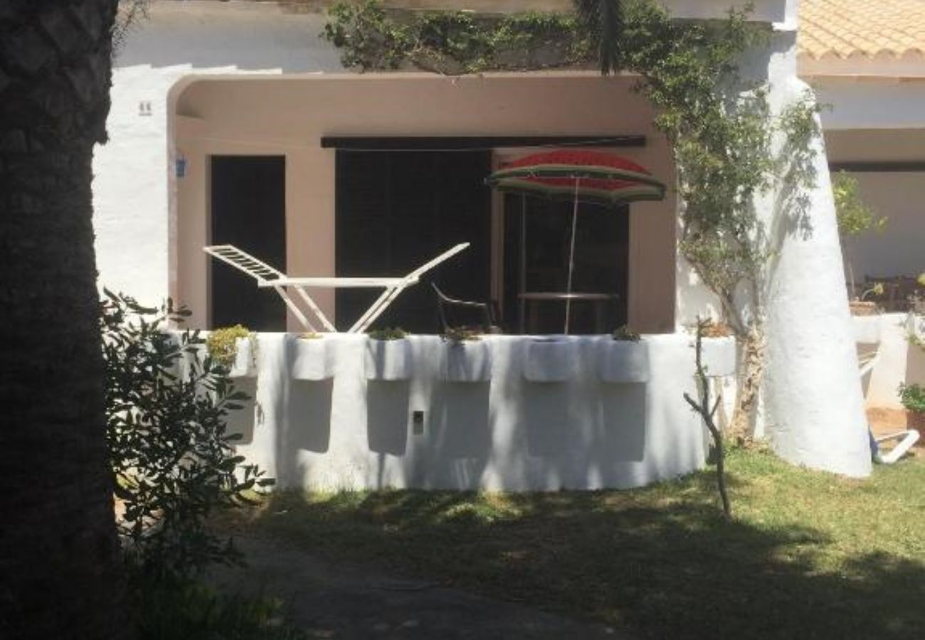 House in Felanitx - YourHouse Cala Serena beach, lovely beach house