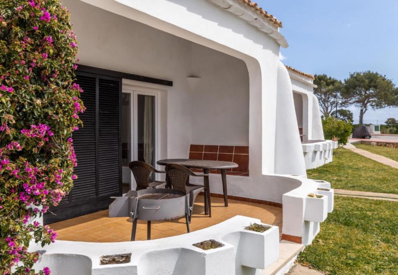House in Felanitx - YourHouse Cala Serena beach houses