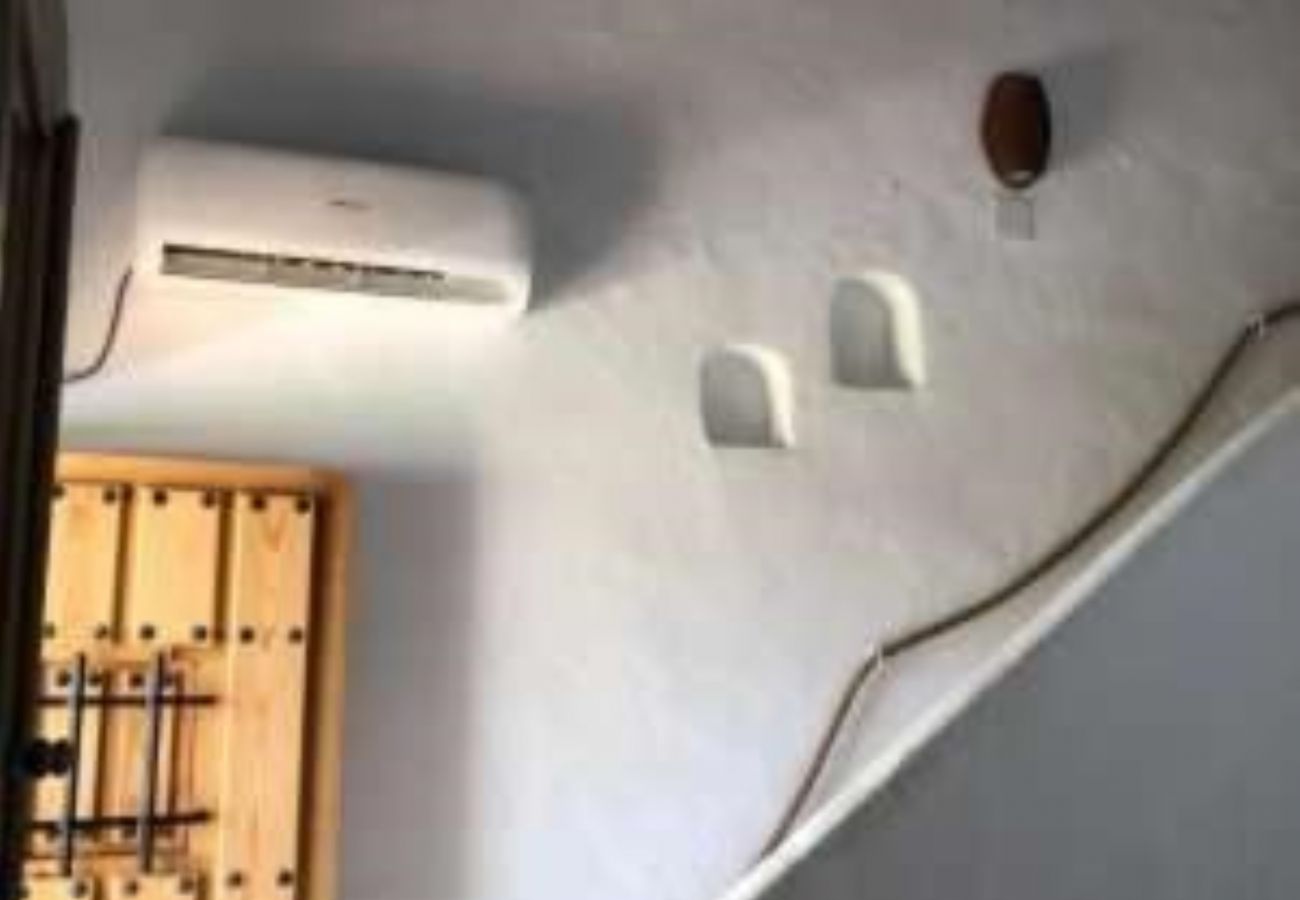 House in Felanitx - YourHouse Cala Serena Beach houses 43