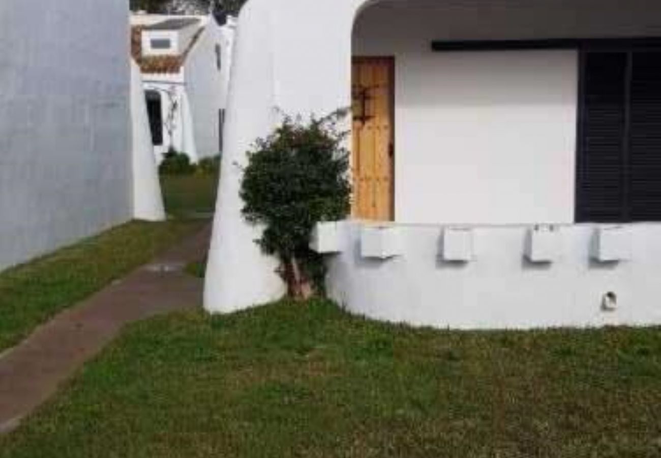 House in Felanitx - YourHouse Cala Serena Beach houses 43