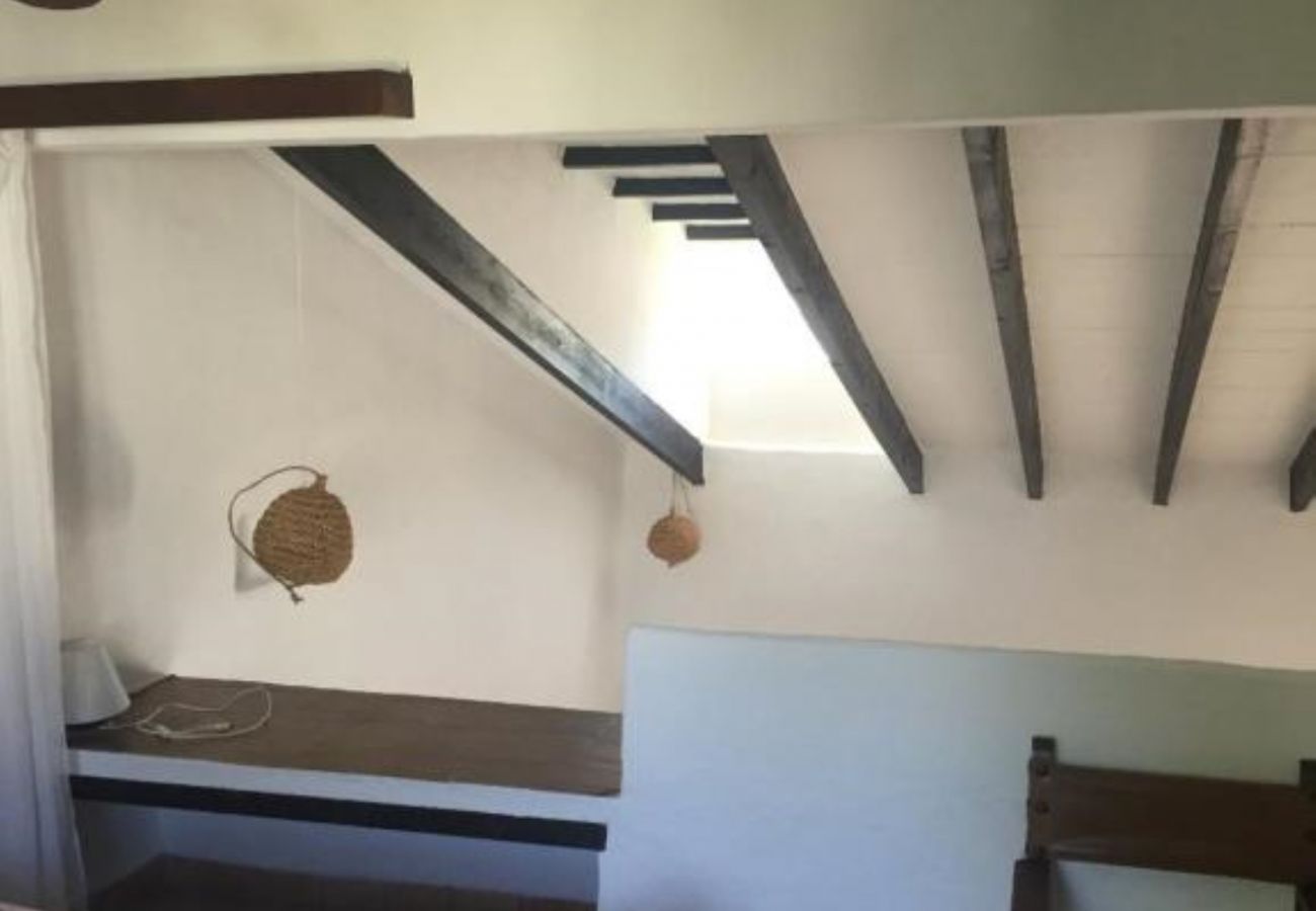 House in Felanitx - YourHouse Cala Serena Beach houses 43