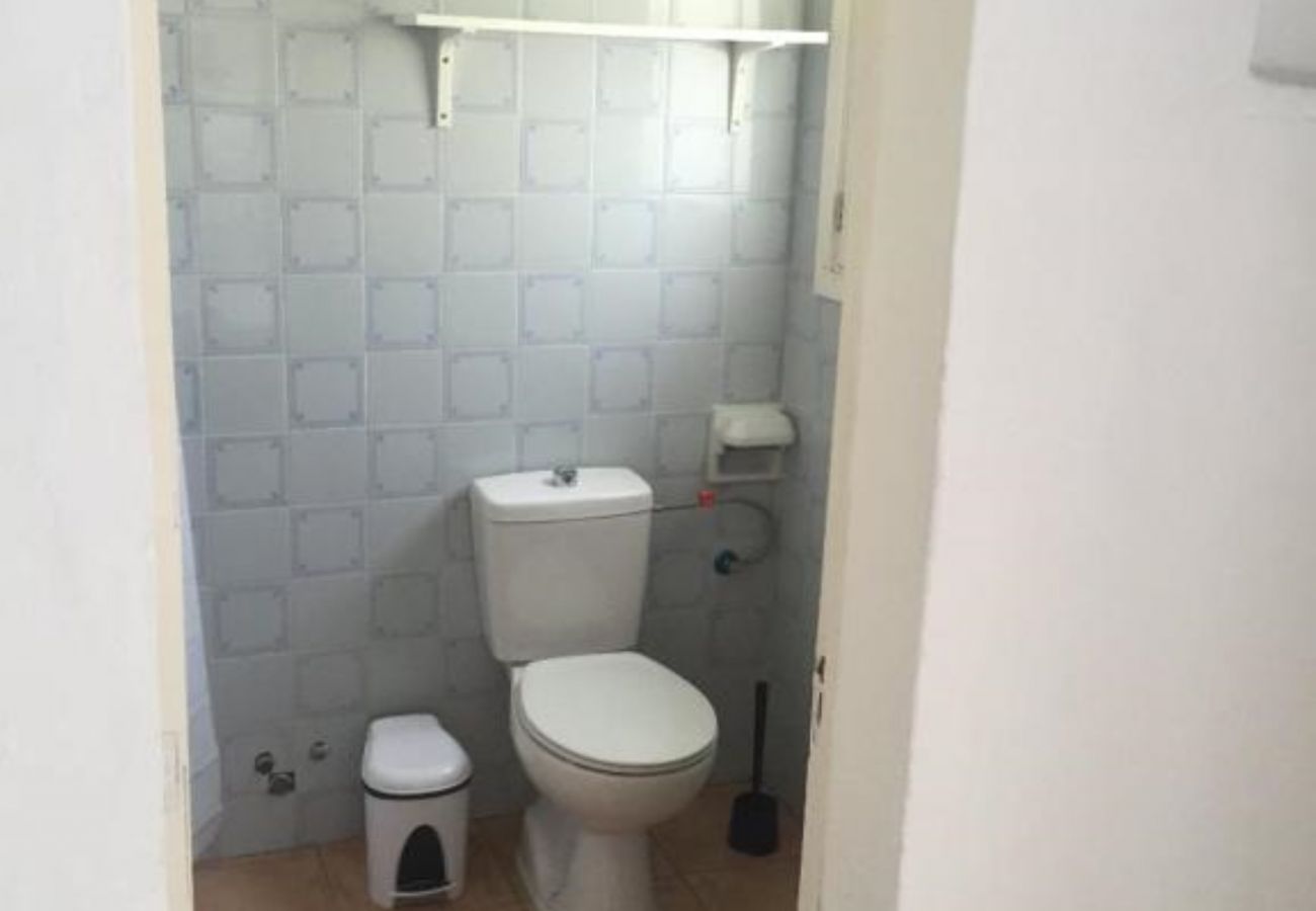 House in Felanitx - YourHouse Cala Serena Beach houses 43