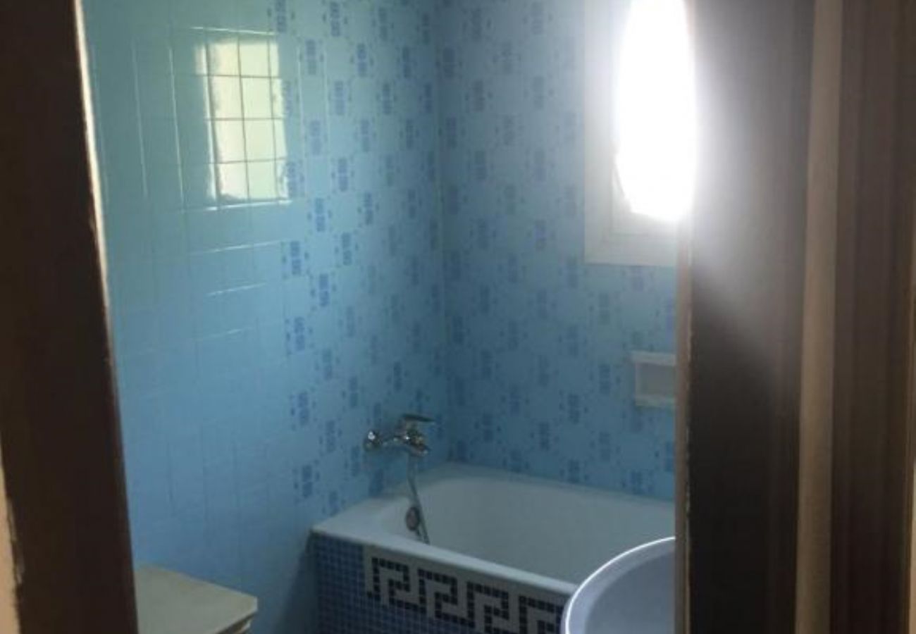 House in Felanitx - YourHouse Cala Serena Beach houses 43