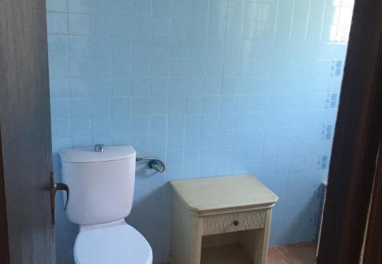 House in Felanitx - YourHouse Cala Serena Beach houses 43