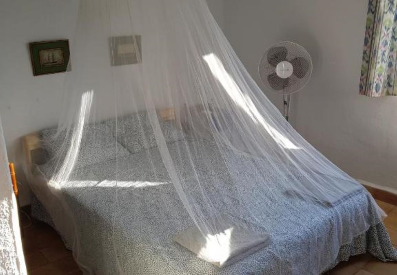 House in Felanitx - YourHouse Cala Serena Beach houses 43