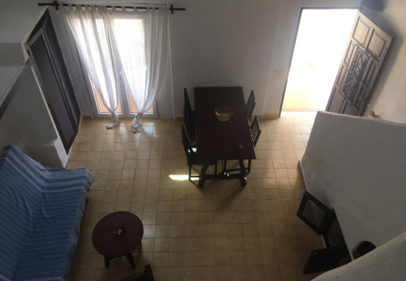 House in Felanitx - YourHouse Cala Serena Beach houses 43