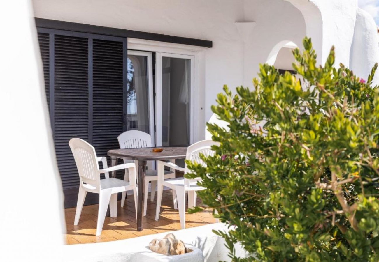 House in Felanitx - YourHouse Cala Serena Beach 44