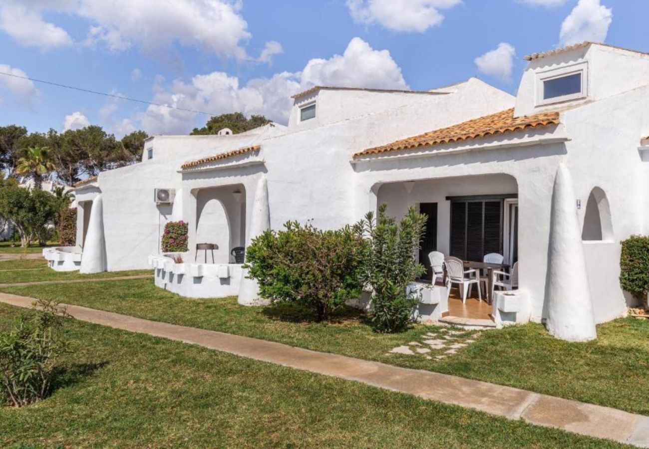 House in Felanitx - YourHouse Cala Serena Beach 44