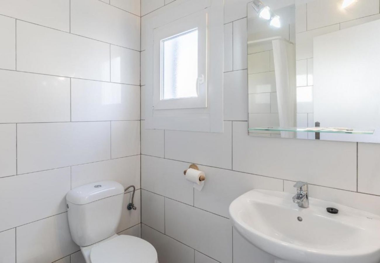 House in Felanitx - YourHouse Cala Serena Beach 44