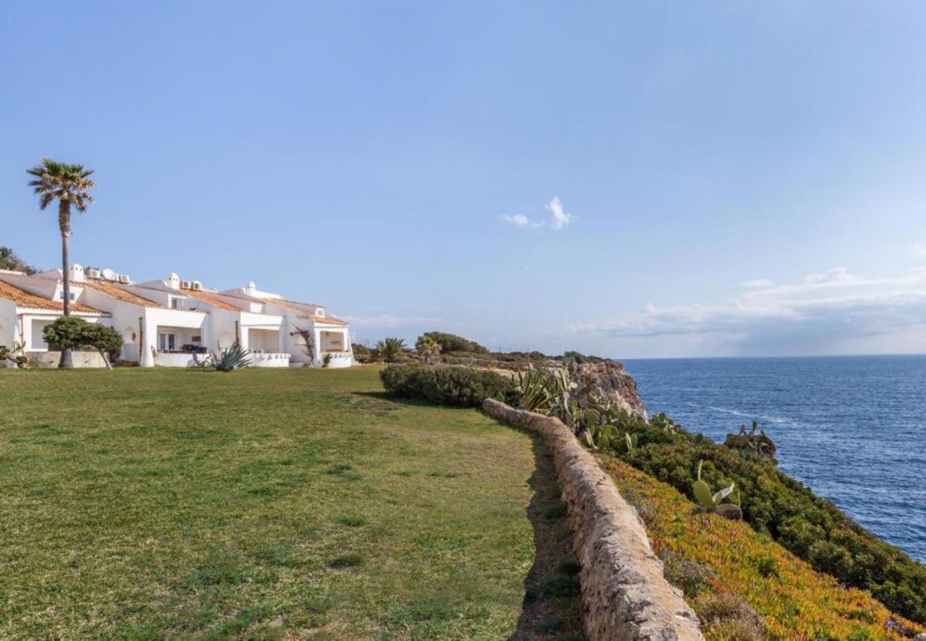 House in Felanitx - YourHouse Cala Serena Beach 44