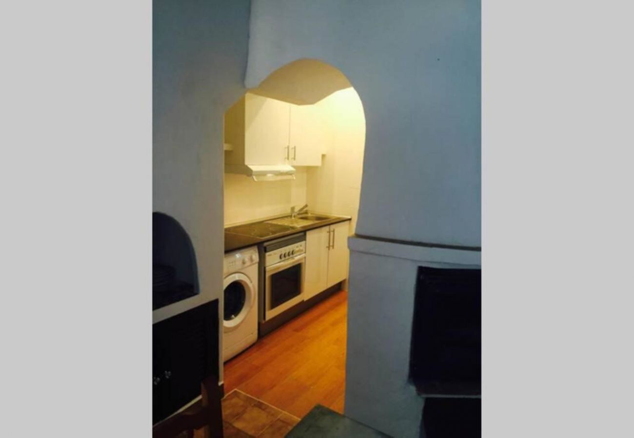 House in Felanitx - YourHouse Cala Serena Beach 45