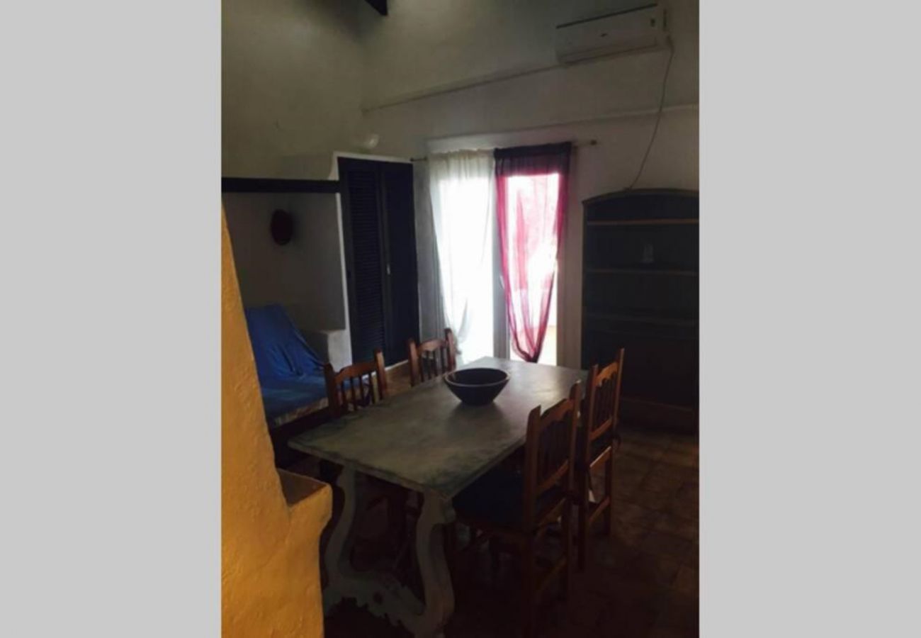 House in Felanitx - YourHouse Cala Serena Beach 45