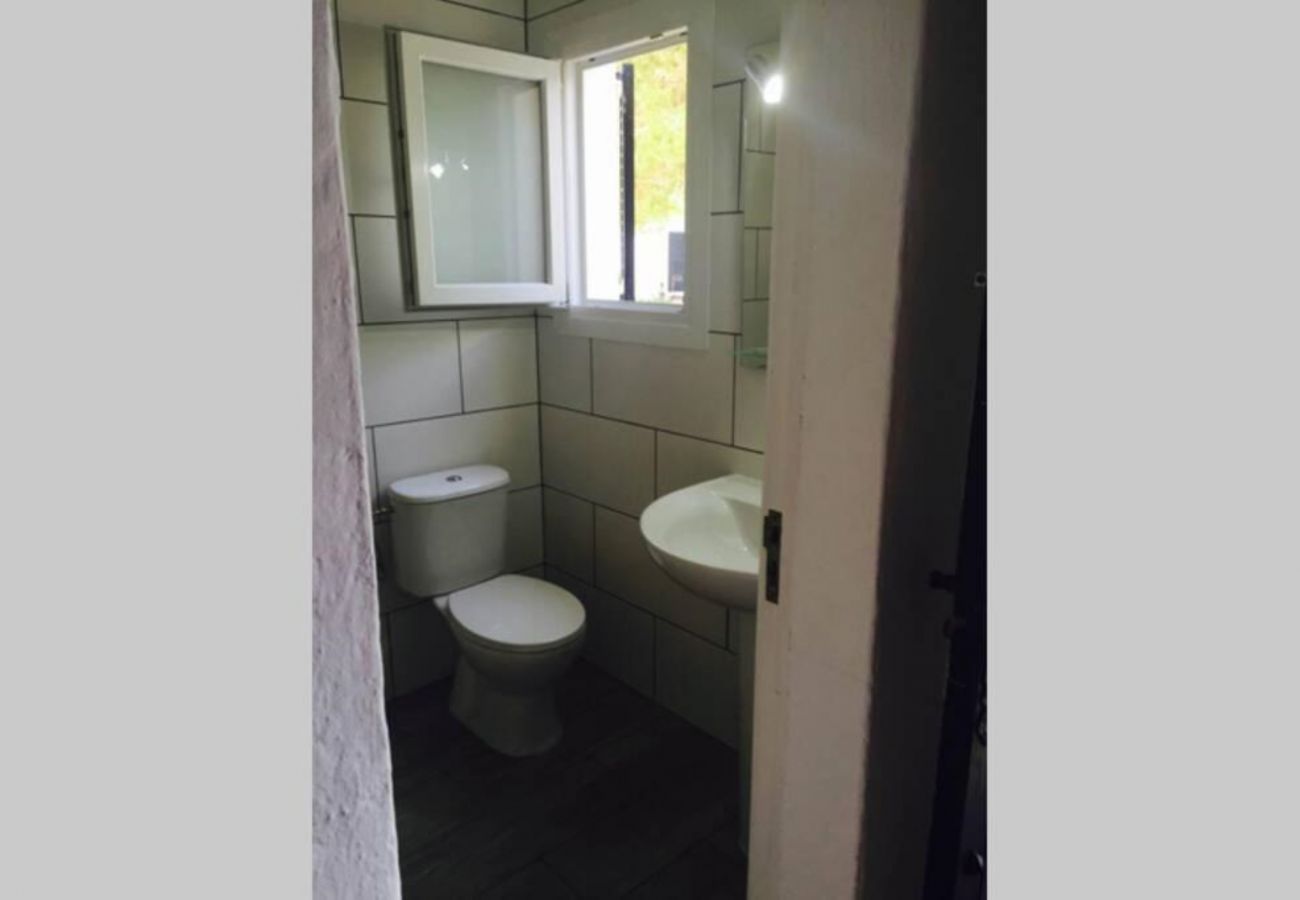 House in Felanitx - YourHouse Cala Serena Beach 45
