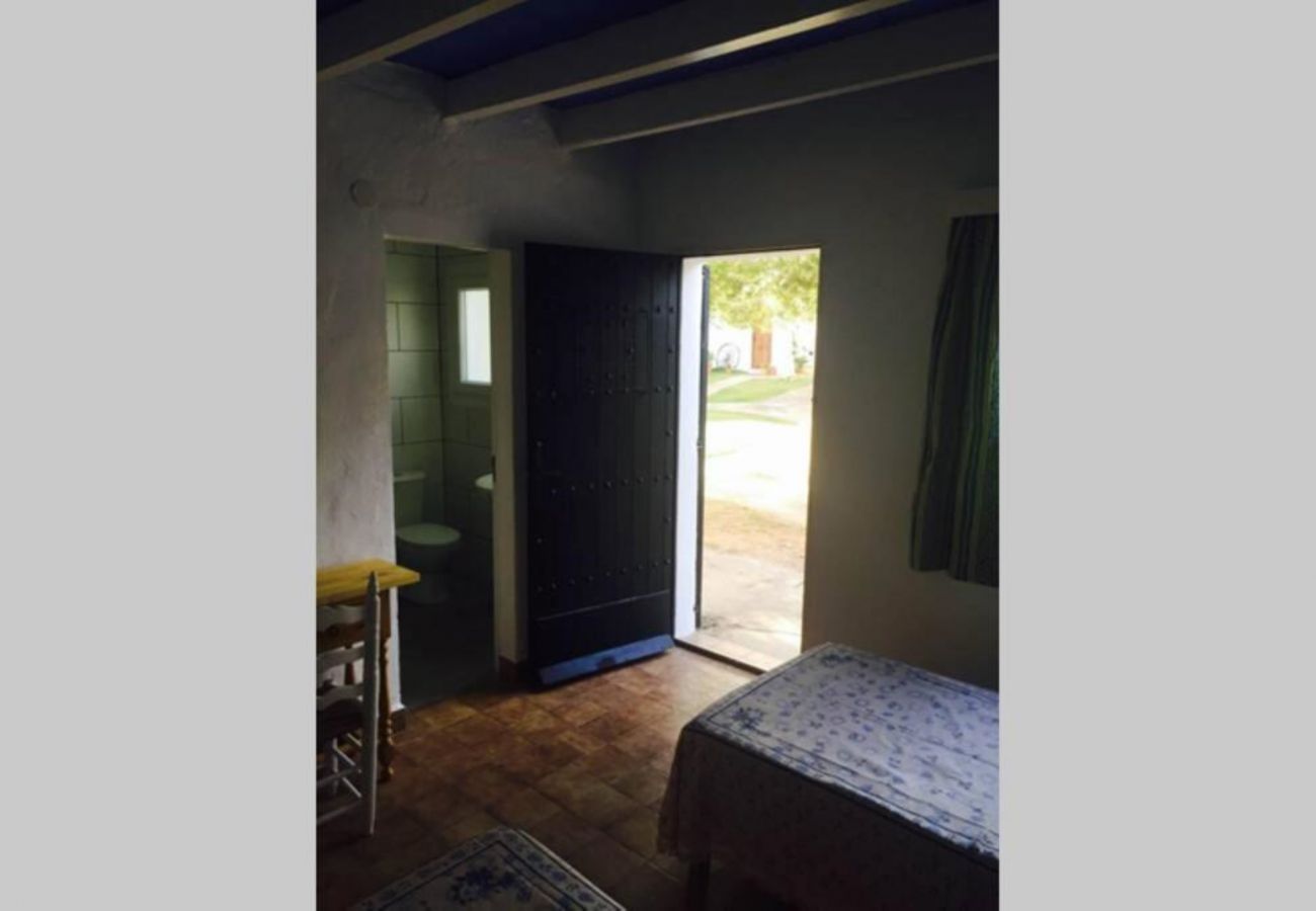 House in Felanitx - YourHouse Cala Serena Beach 45