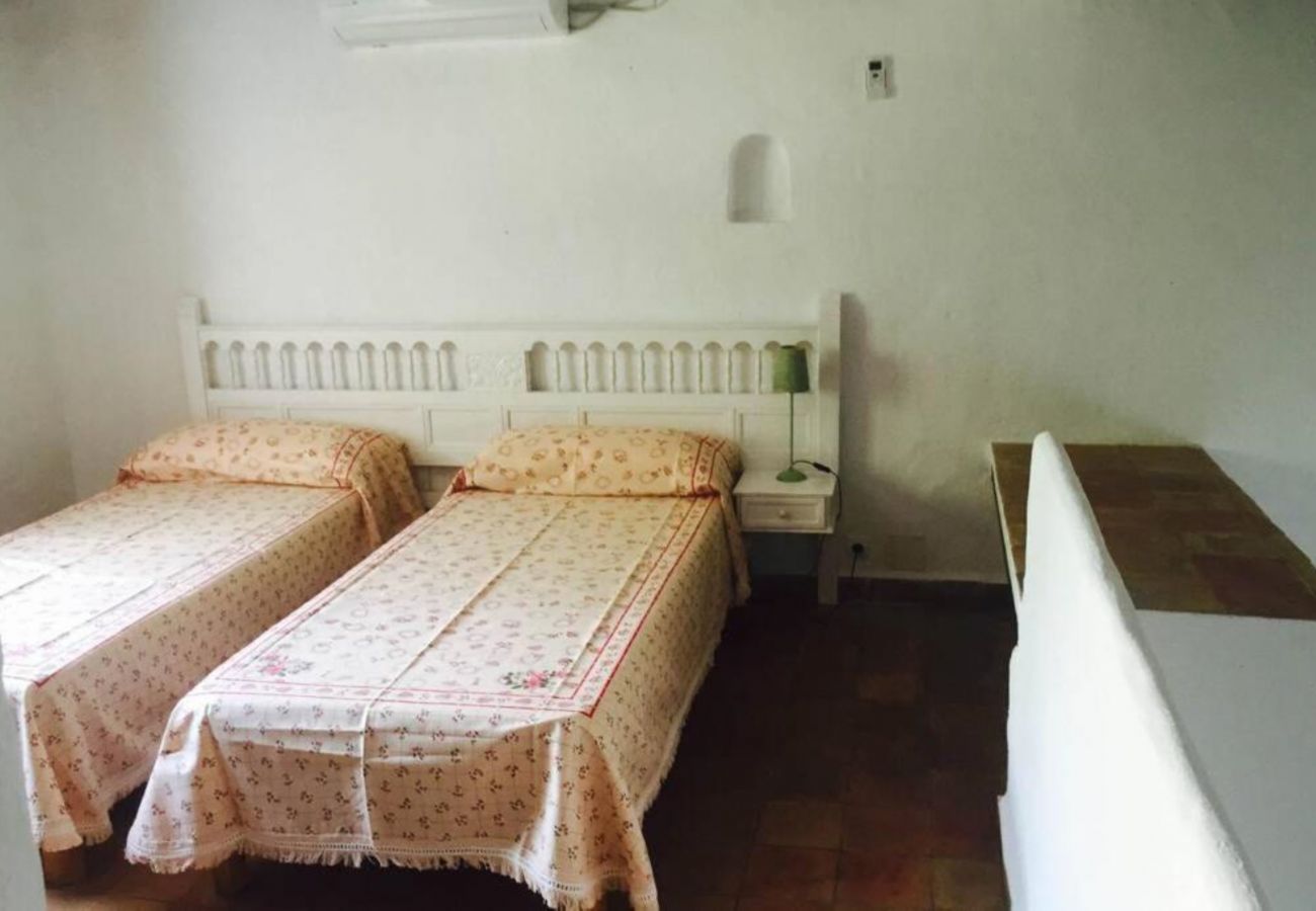 House in Felanitx - YourHouse Cala Serena Beach 45
