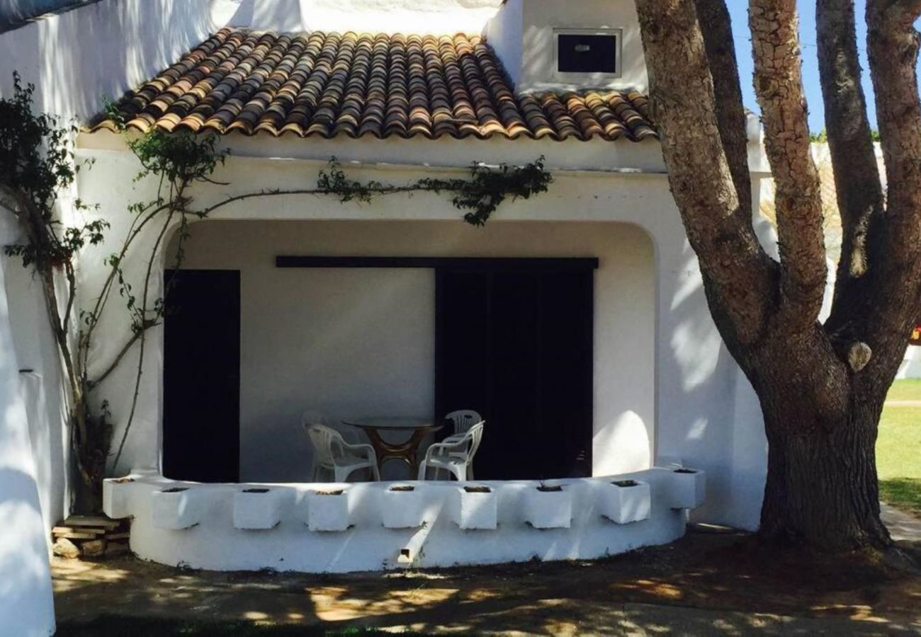 House in Felanitx - YourHouse Cala Serena Beach 45