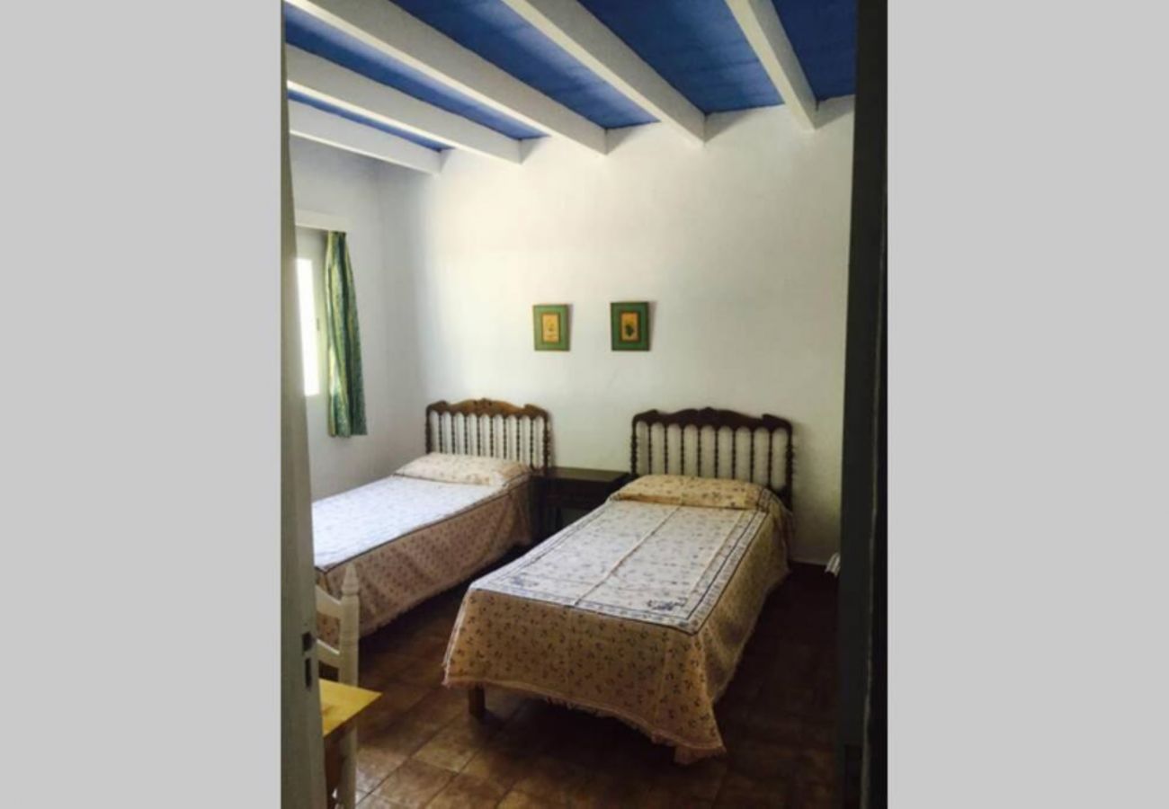 House in Felanitx - YourHouse Cala Serena Beach 45