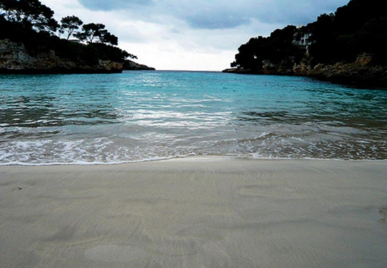 House in Felanitx -  YourHouse Cala Serena Beach 46