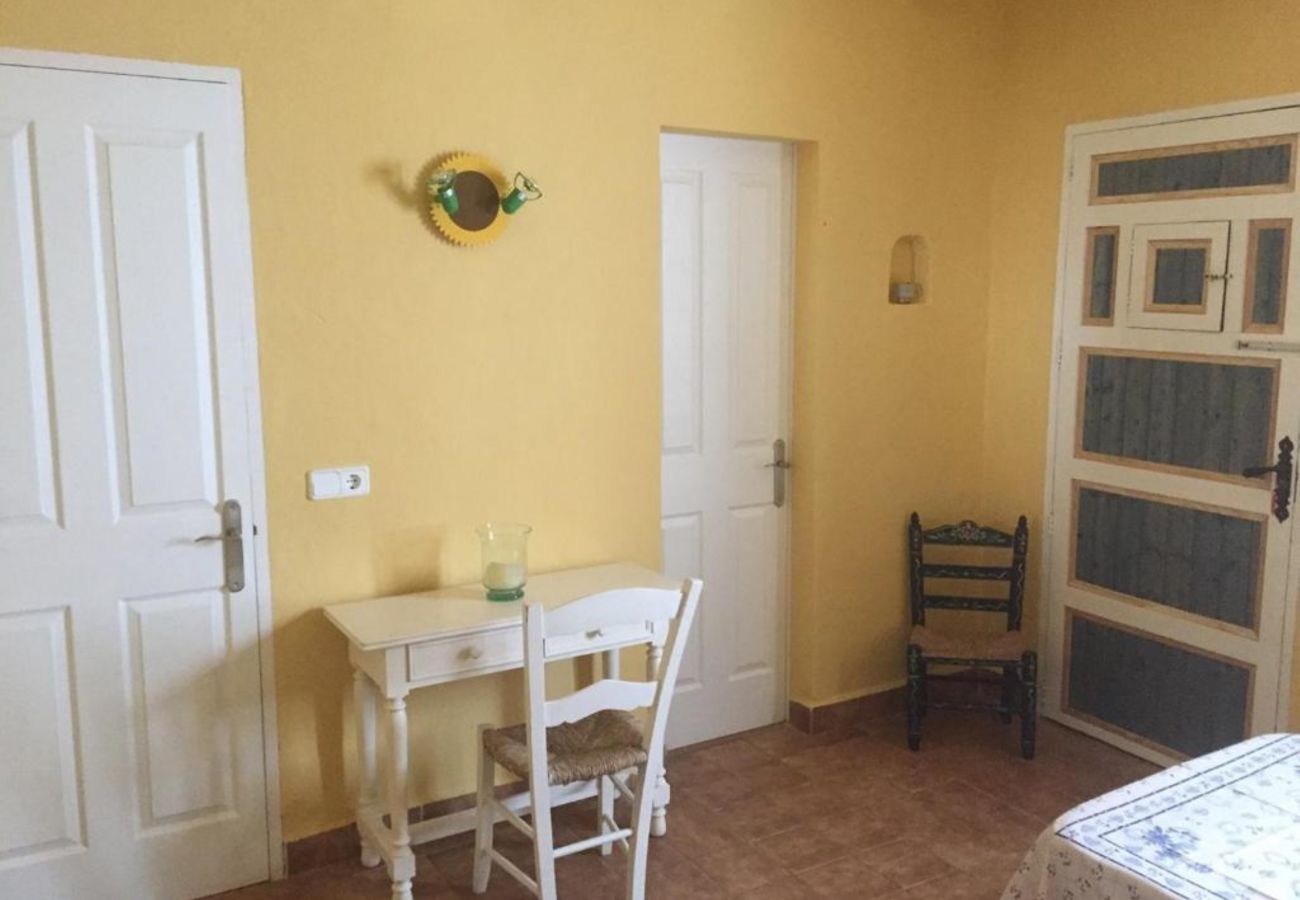 House in Felanitx -  YourHouse Cala Serena Beach 46