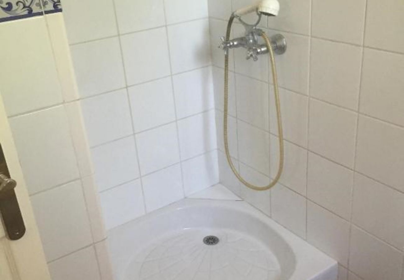 House in Felanitx -  YourHouse Cala Serena Beach 46