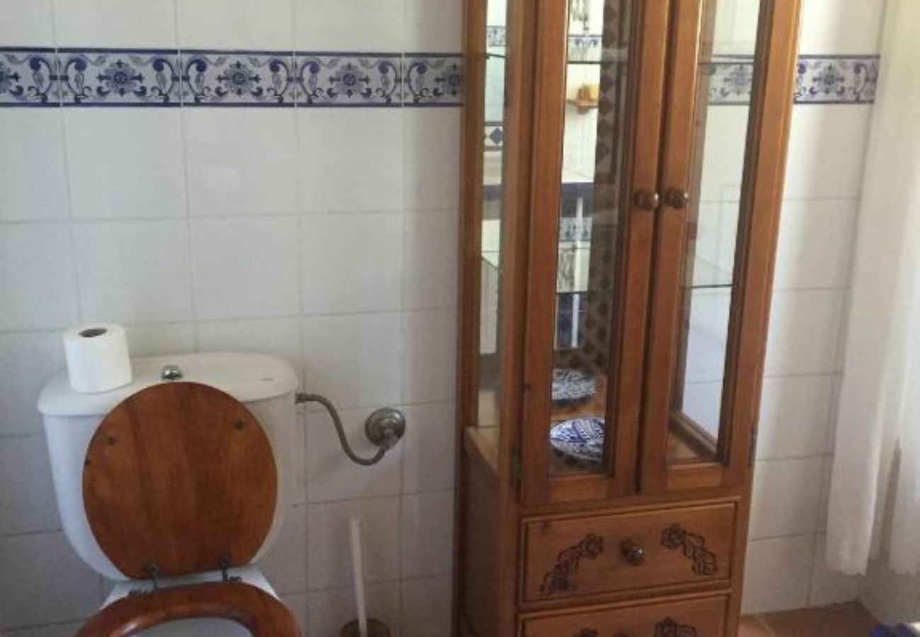 House in Felanitx -  YourHouse Cala Serena Beach 46