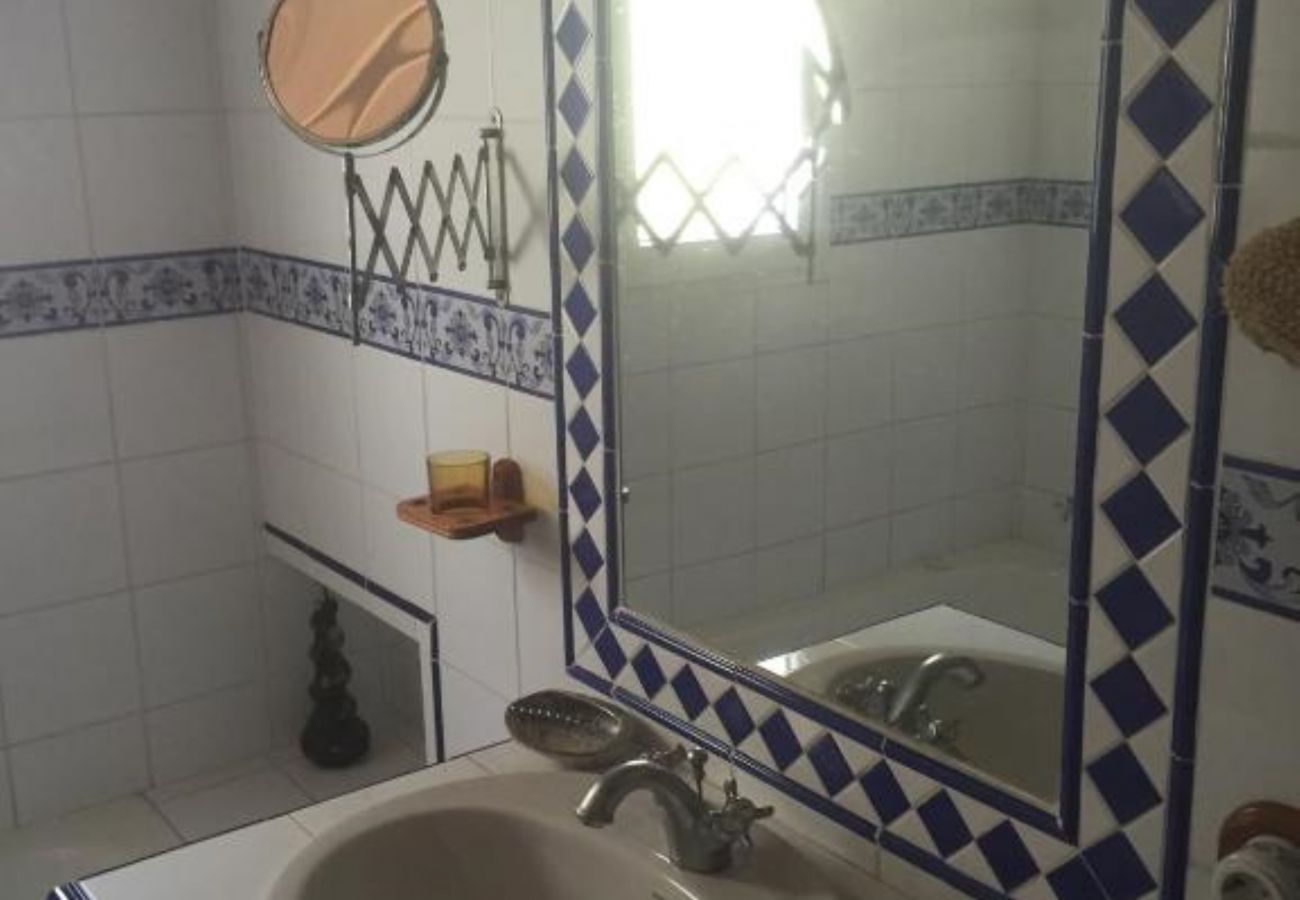 House in Felanitx -  YourHouse Cala Serena Beach 46