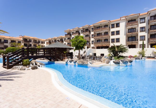 Arona - Apartment