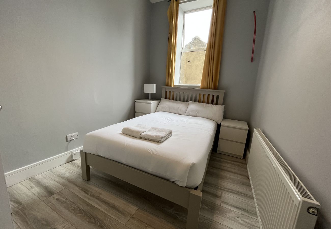 Apartment in Dublin - Rathmines Flat3 3 Pax