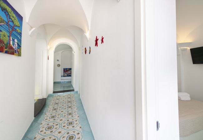 House in Ravello - Le Suites Della Principessa- Apartment in the heart of Ravello House in Ravello - Le Suites Della Principessa- Apartment in the heart of Ravello